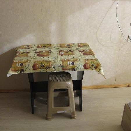 Apartment On Bolharska 53 Одеса Екстериор снимка
