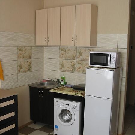 Apartment On Bolharska 53 Одеса Екстериор снимка