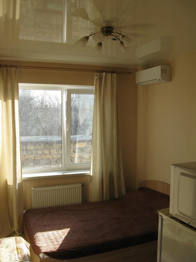 Apartment On Bolharska 53 Одеса Екстериор снимка