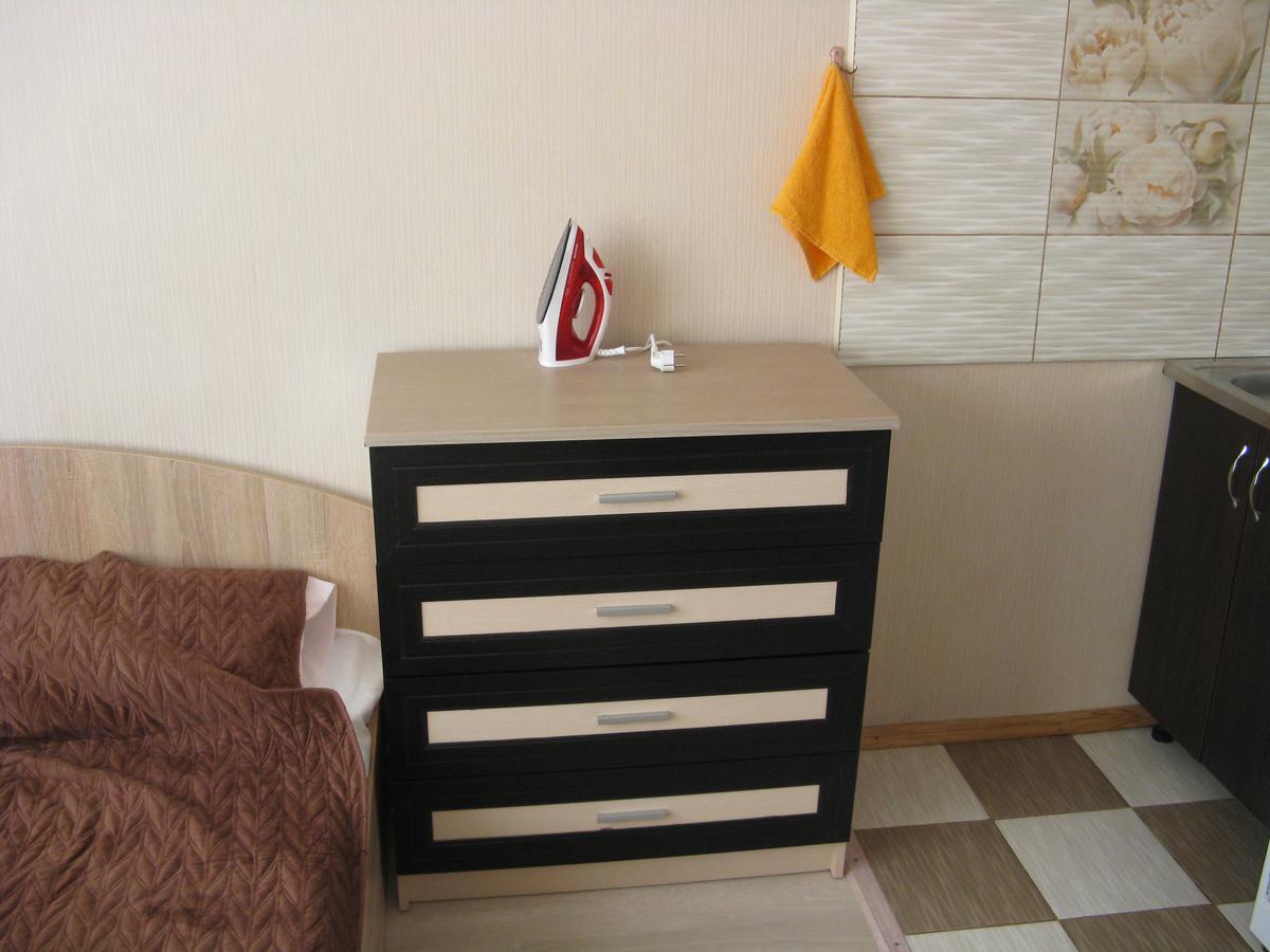 Apartment On Bolharska 53 Одеса Екстериор снимка