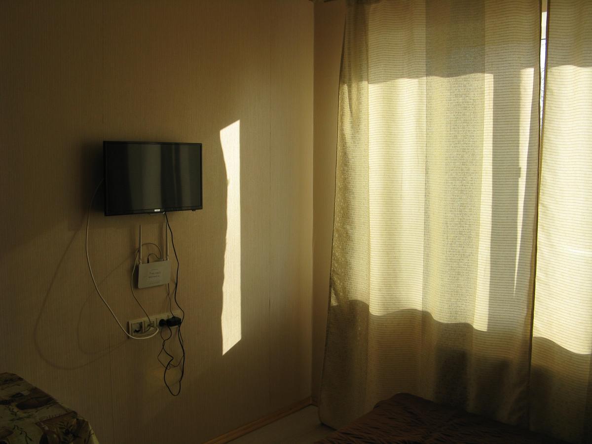 Apartment On Bolharska 53 Одеса Екстериор снимка