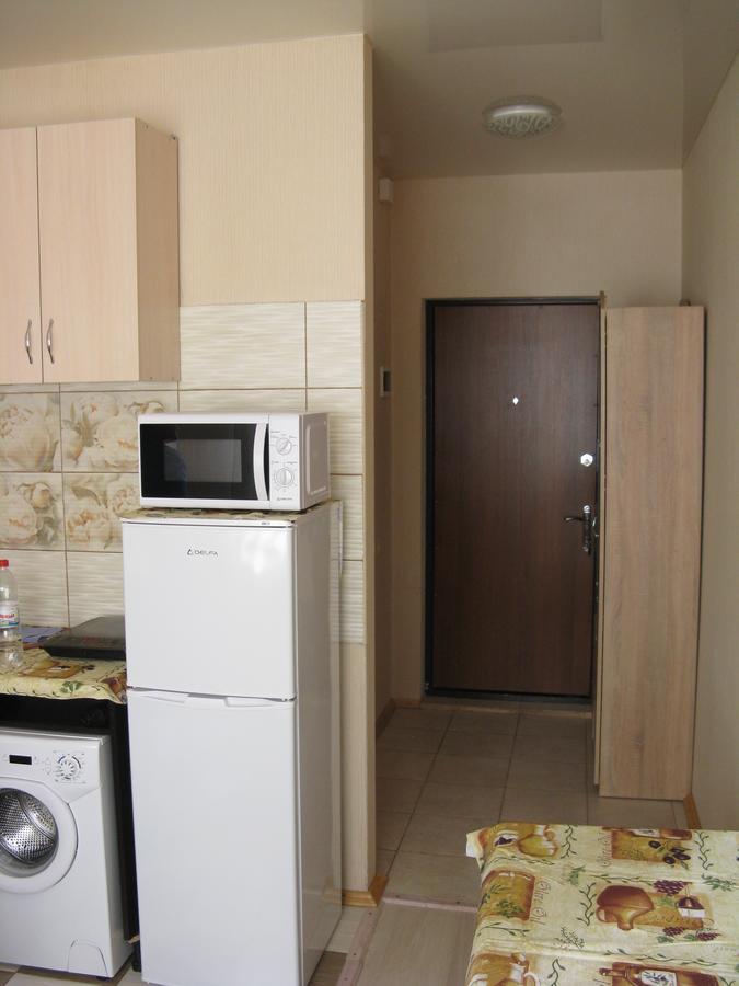 Apartment On Bolharska 53 Одеса Екстериор снимка