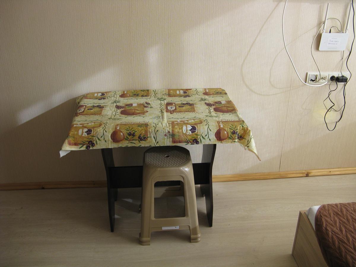Apartment On Bolharska 53 Одеса Екстериор снимка