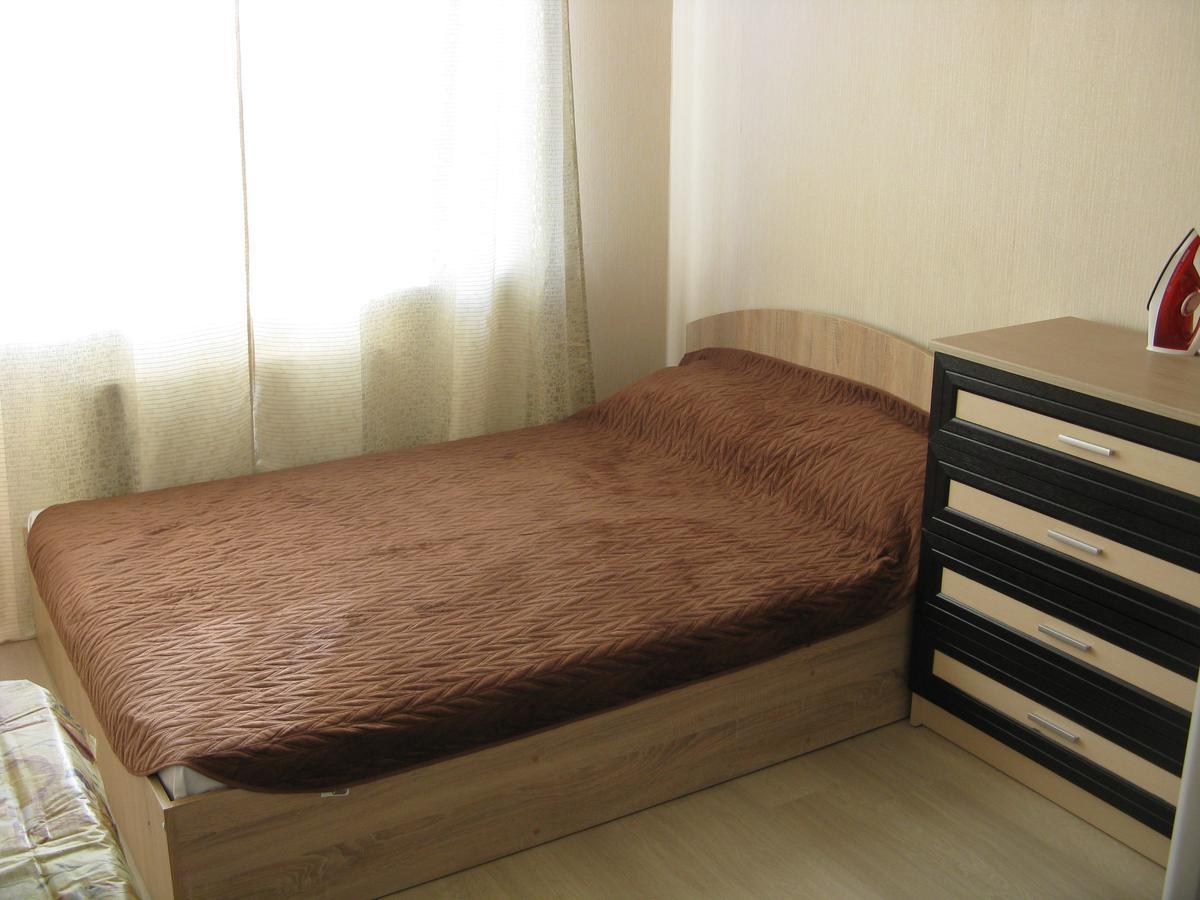 Apartment On Bolharska 53 Одеса Екстериор снимка